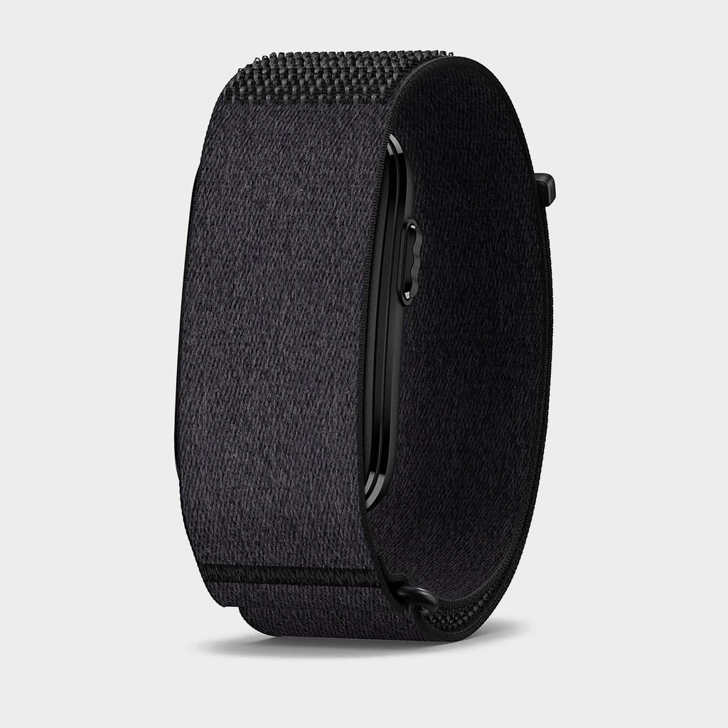 CIRQA™ Smart Band S/M