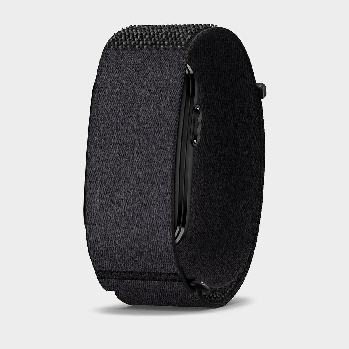 CIRQA™ Smart Band S/M