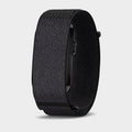 CIRQA™ Smart Band L/XL