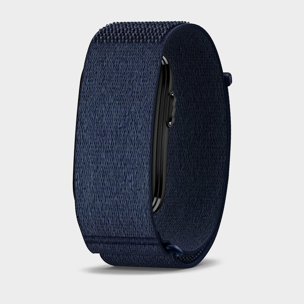 CIRQA™ Smart Band S/M