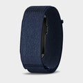 CIRQA™ Smart Band L/XL