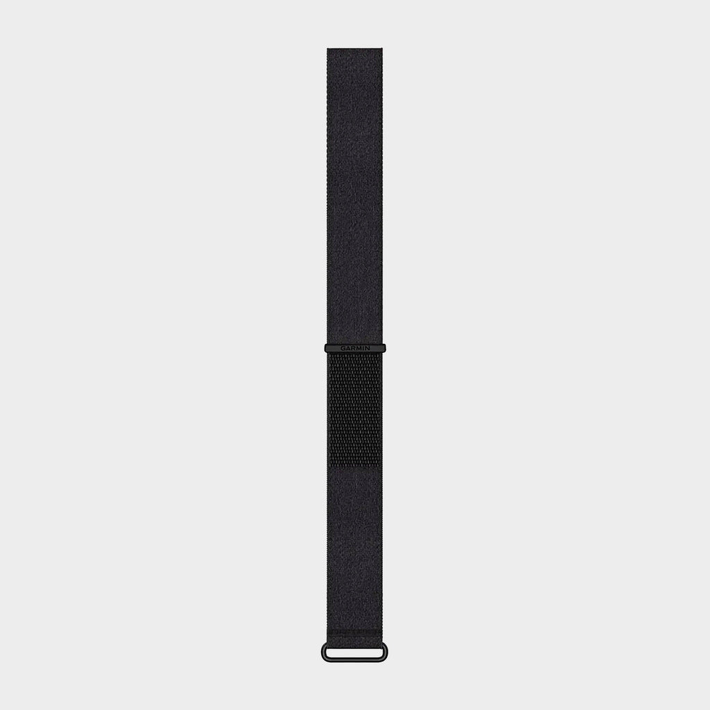 CIRQA™ Smart Arm Band S/M