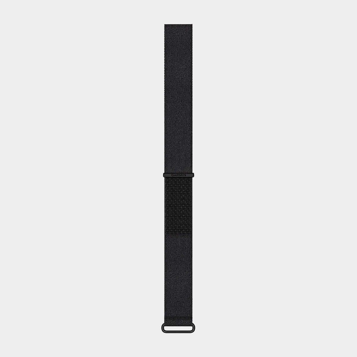 CIRQA™ Smart Arm Band S/M
