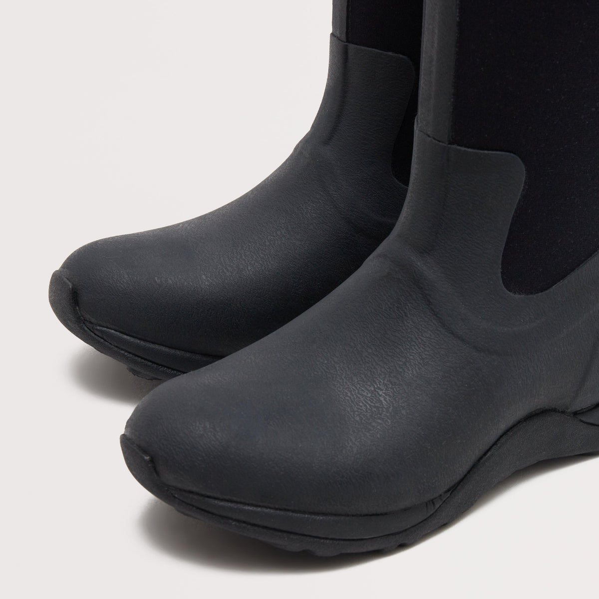 Women's Arctic Adventure Tall Boots