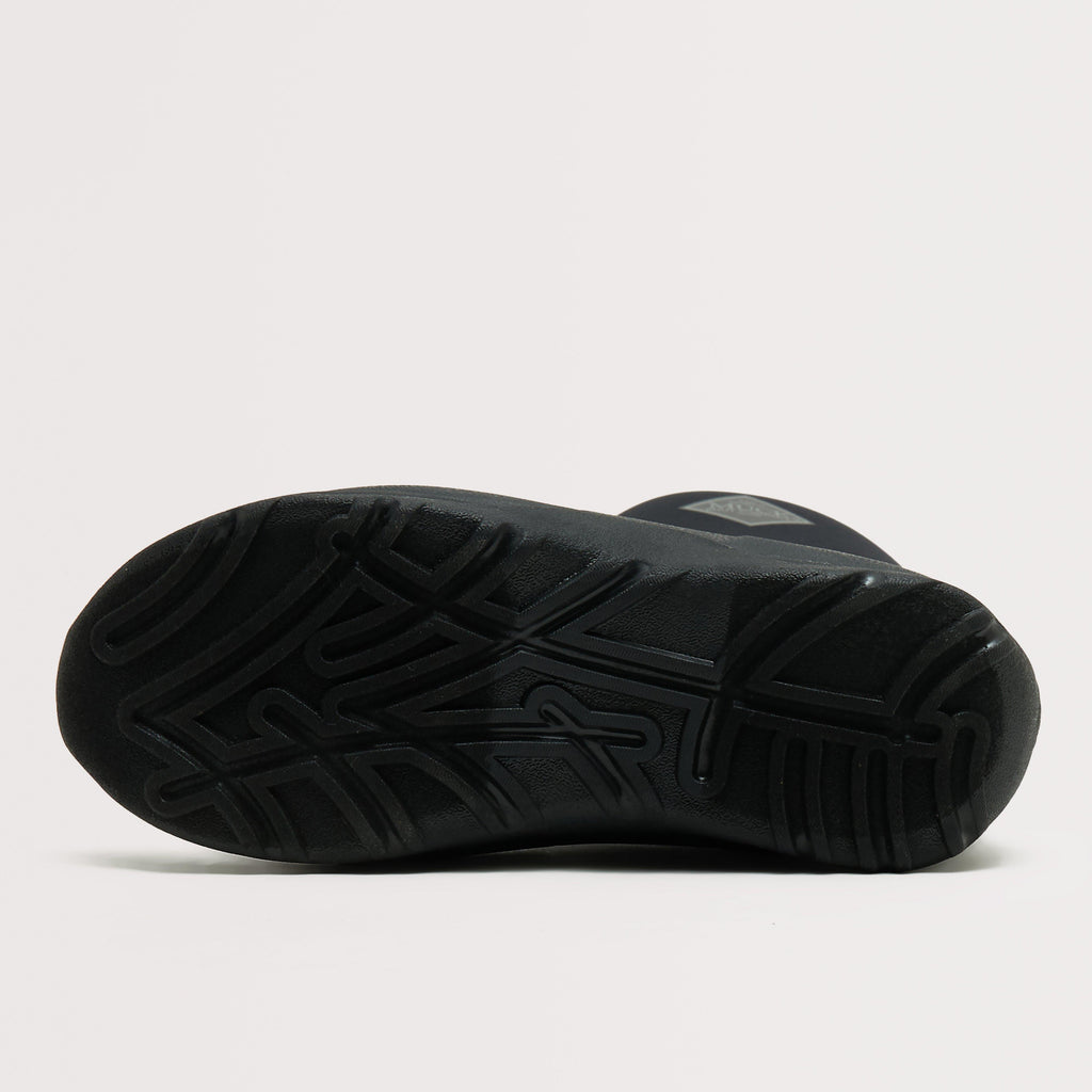Women's Arctic Weekend Short Boots