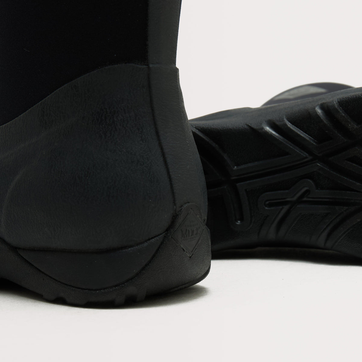 Women's Arctic Weekend Short Boots