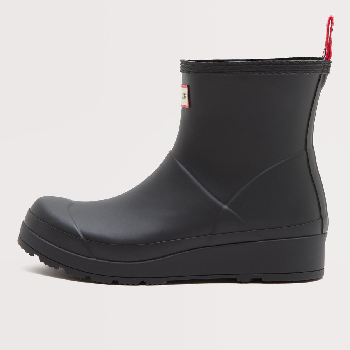 Women's Rainscape Short Boots