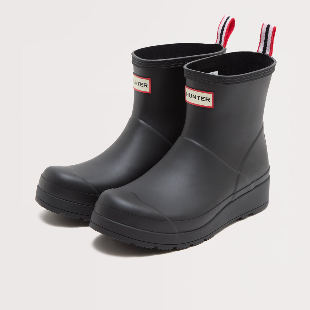 Women's Rainscape Short Boots