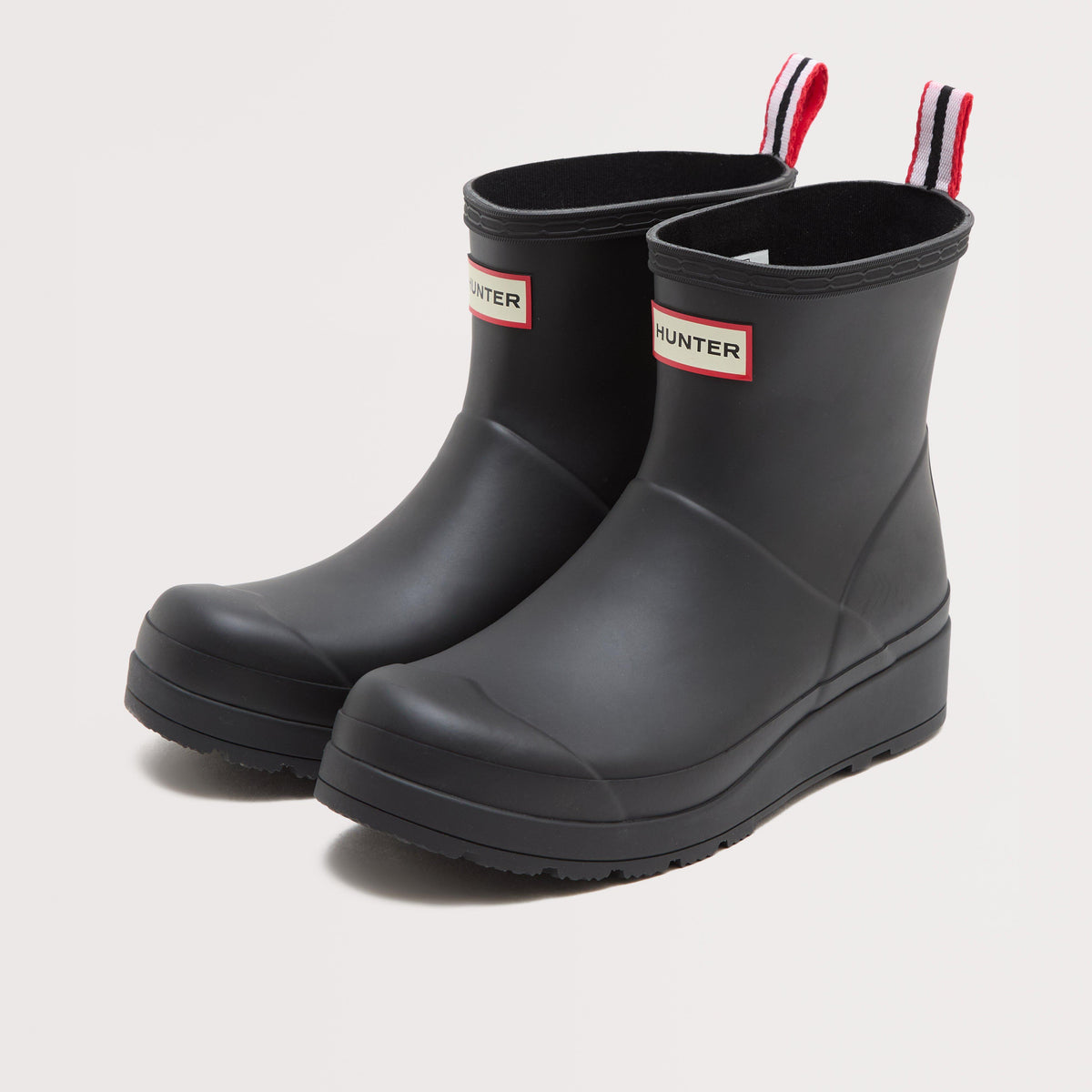 Women's Rainscape Short Boots