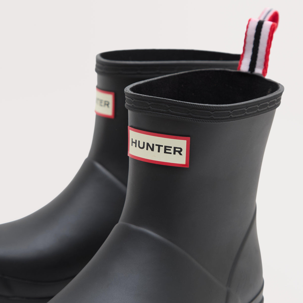 Women's Rainscape Short Boots