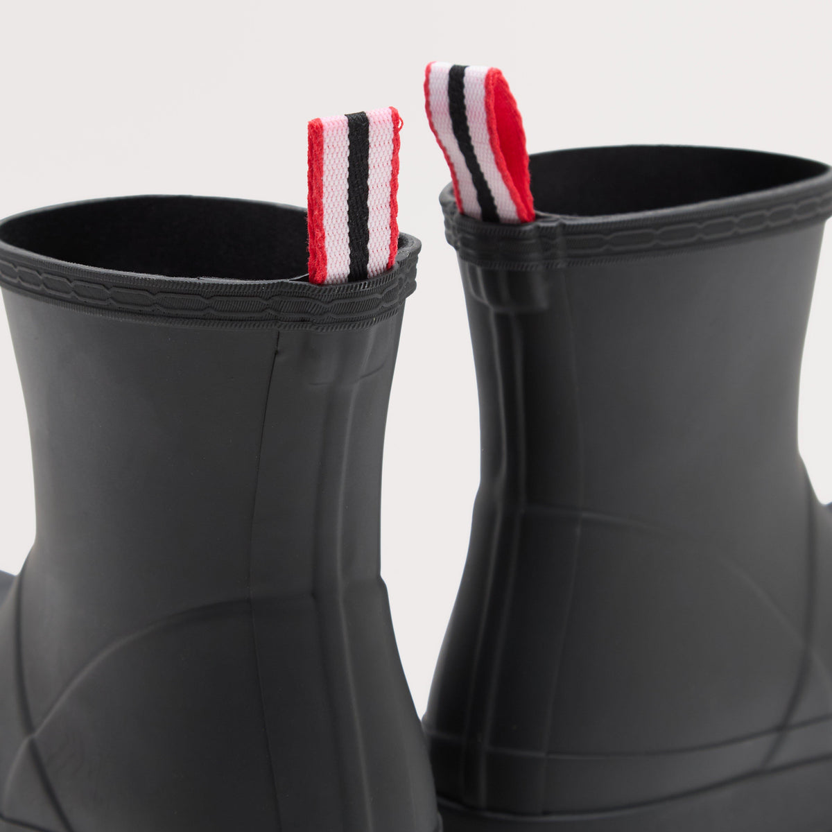 Women's Rainscape Short Boots