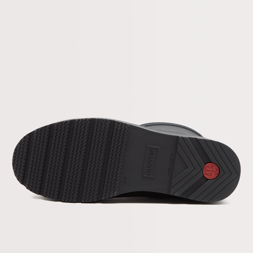 Women's Rainscape Short Boots