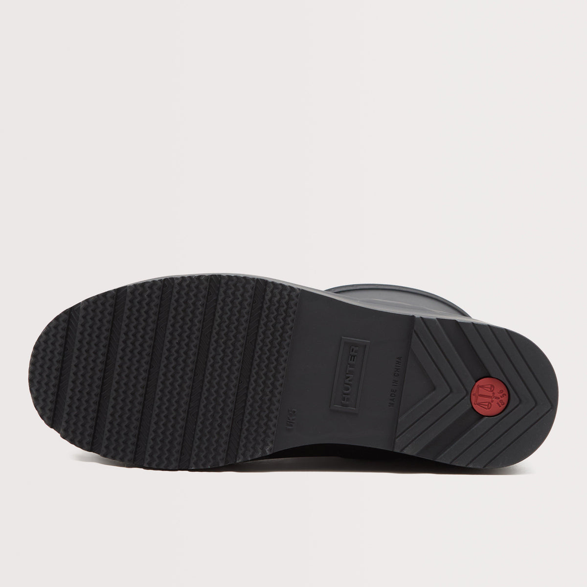 Women's Rainscape Short Boots