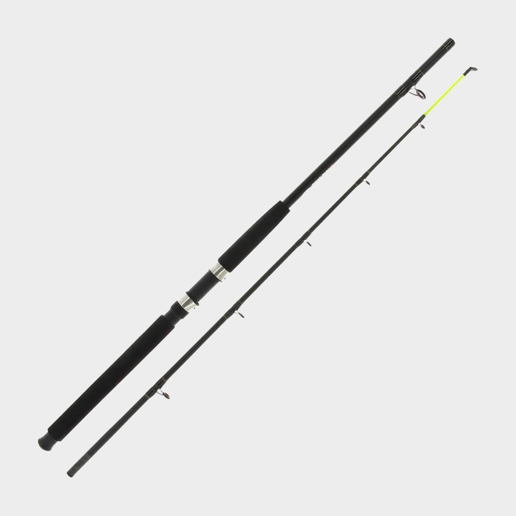 Boat Max 6ft 2pc 25lb Boat Rod