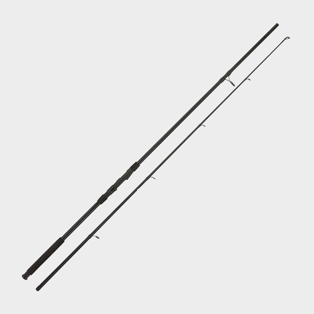 Carp Max 10ft 3lb Rod