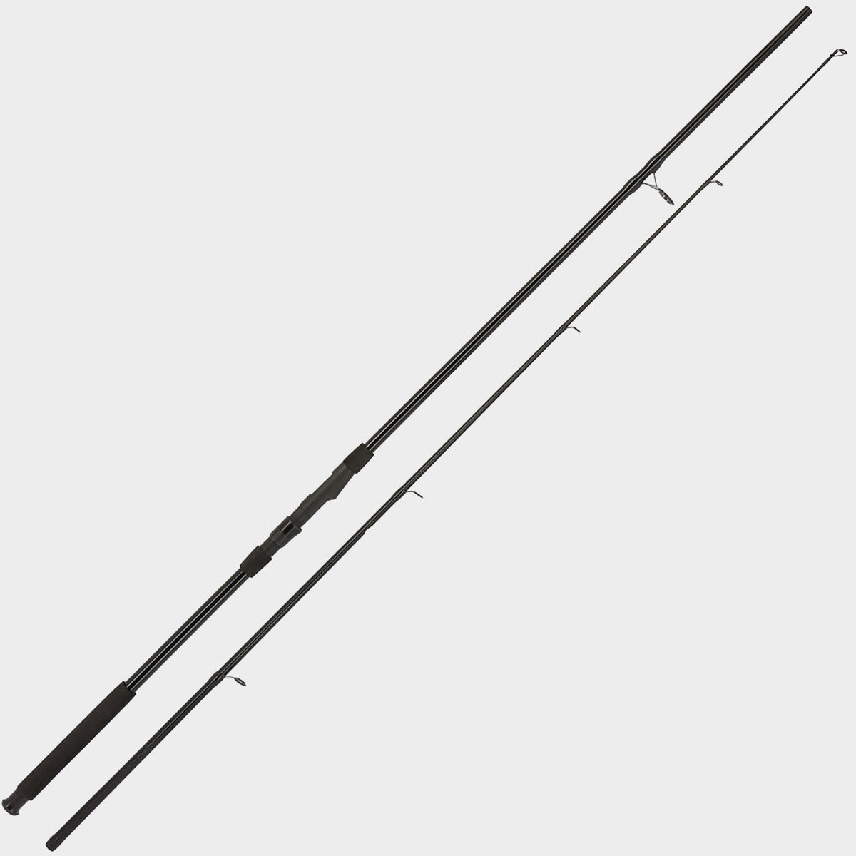 AP 42" Carp Fishing Net & Handle