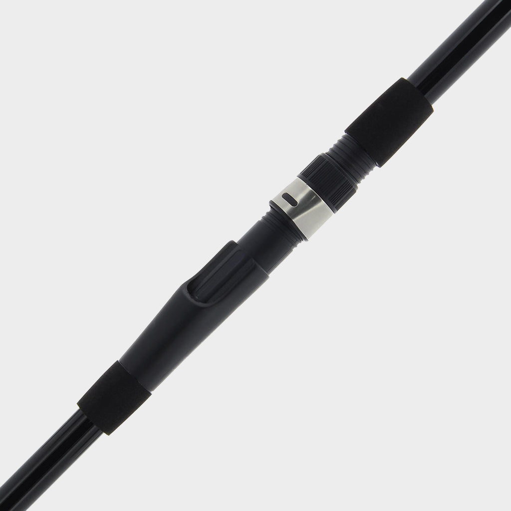 AP 42" Carp Fishing Net & Handle