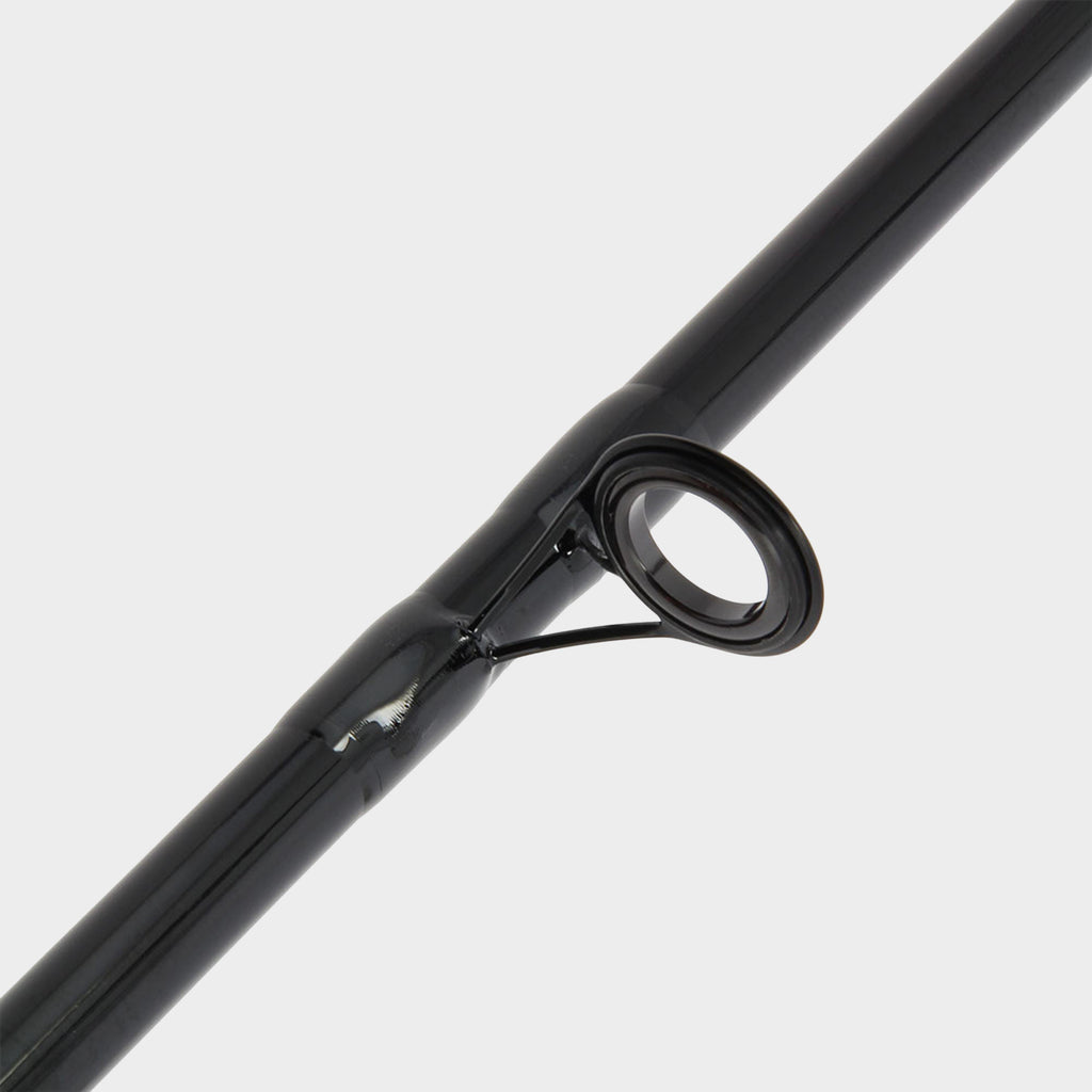 AP 42" Carp Fishing Net & Handle