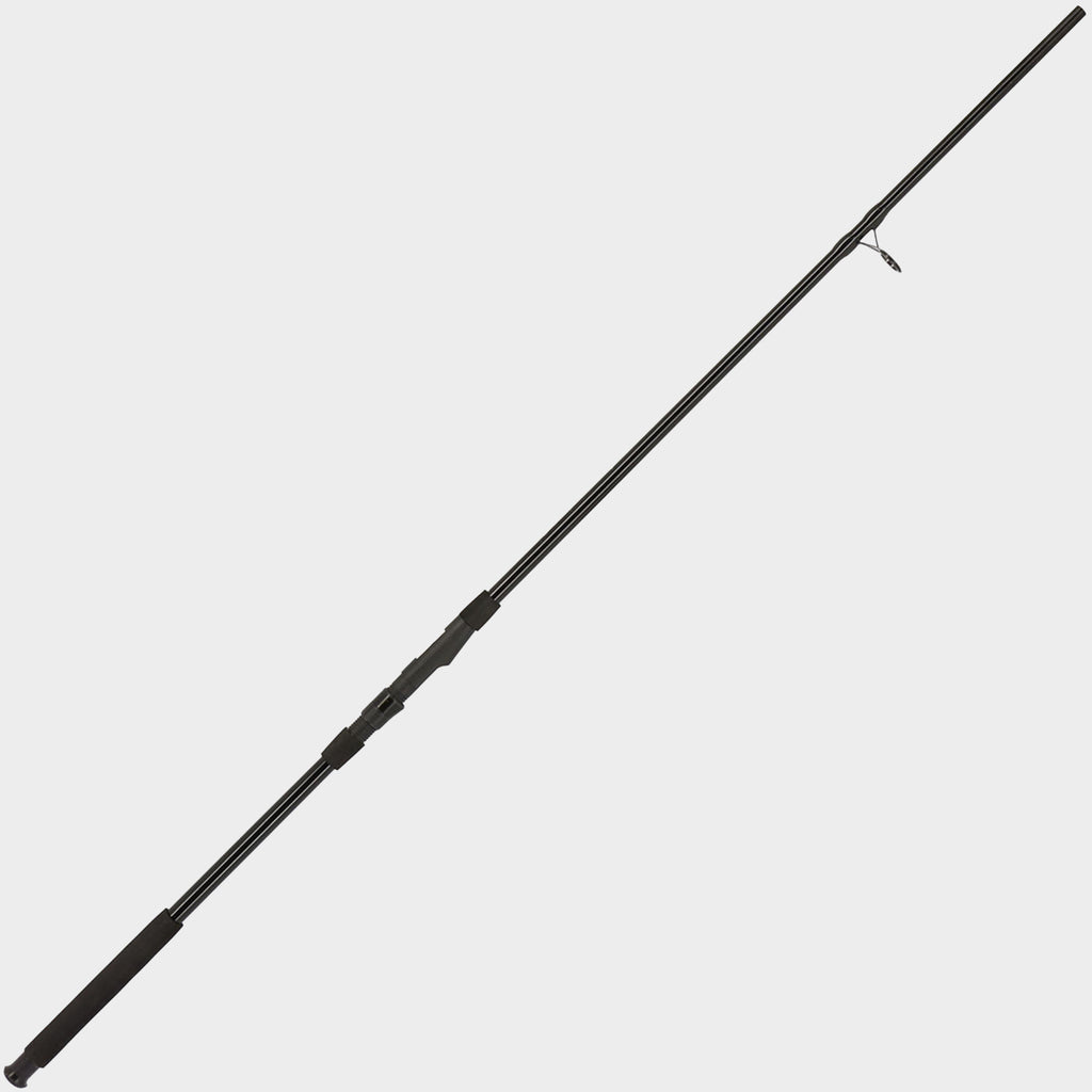 AP 42" Carp Fishing Net & Handle