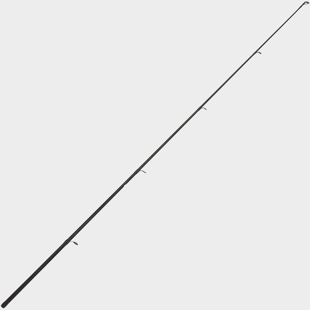 AP 42" Carp Fishing Net & Handle