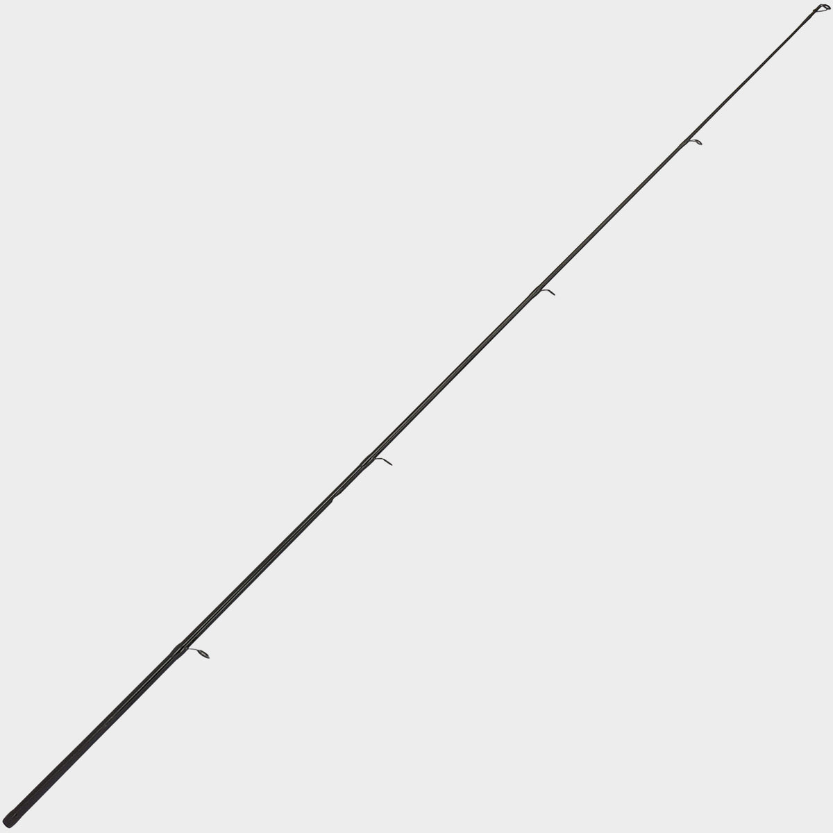 AP 42" Carp Fishing Net & Handle