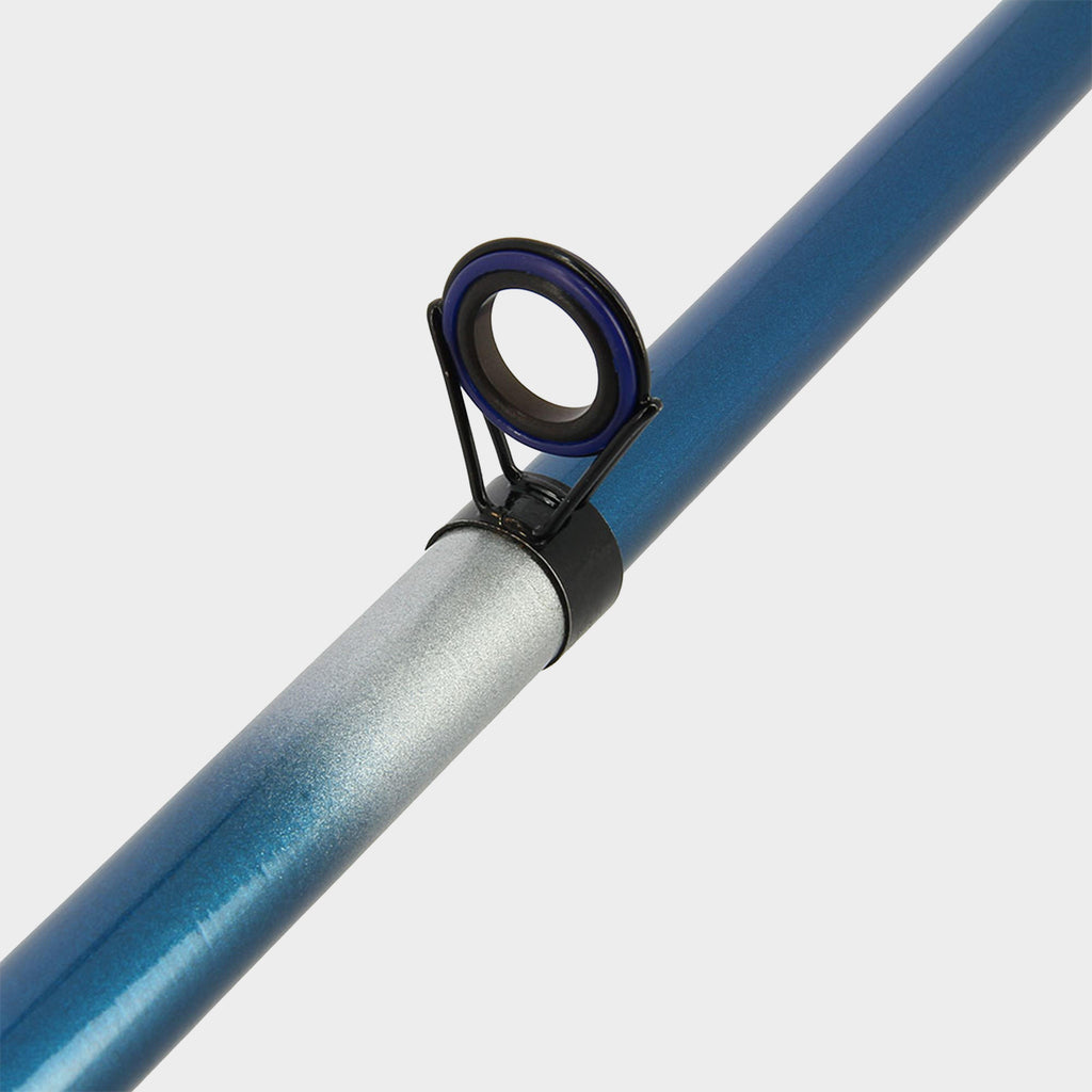 Trekker Telescopic Fishing Rod 10ft (20-50g)