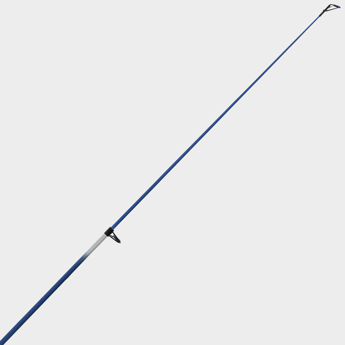 Trekker Telescopic Fishing Rod 10ft (20-50g)