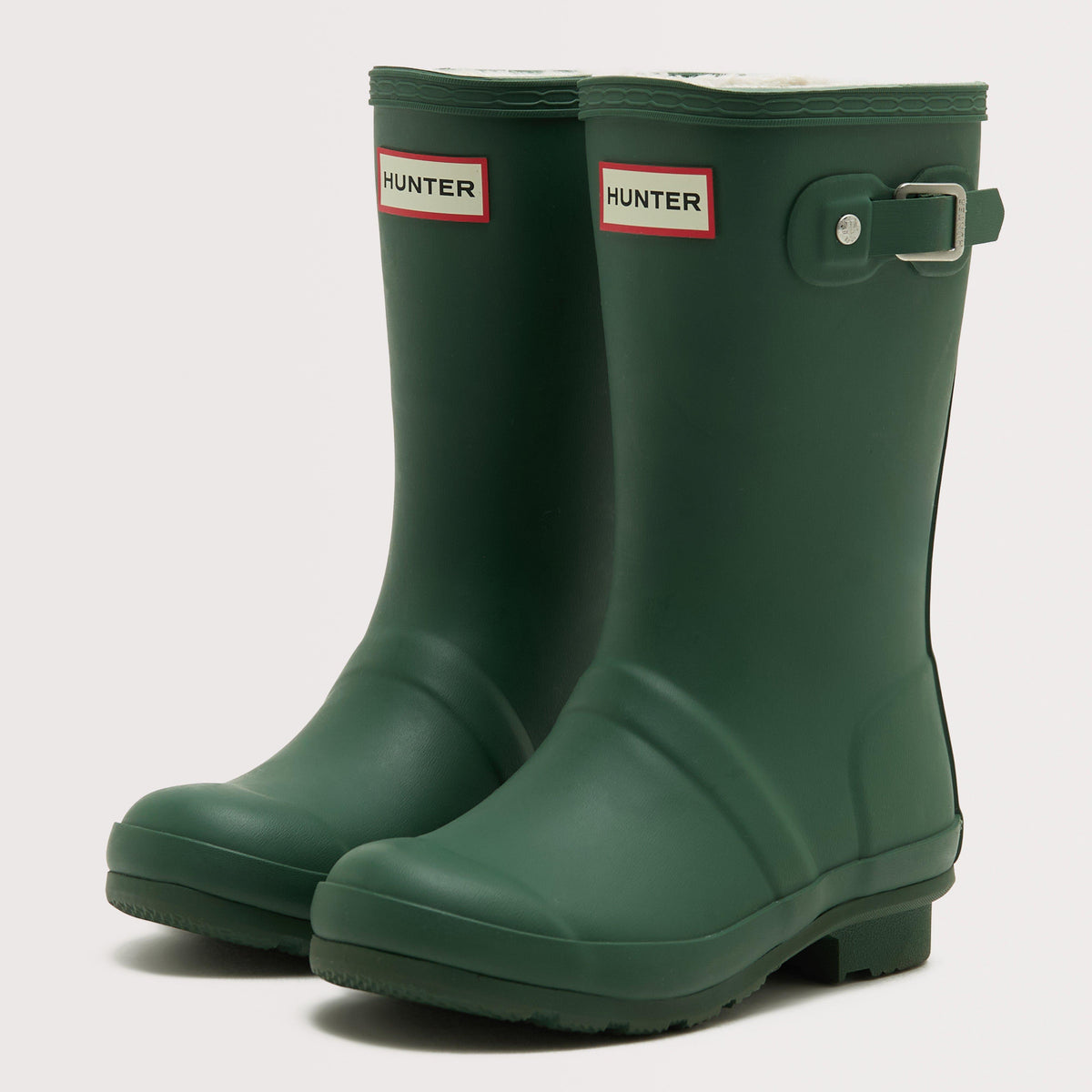 Original Kids First Wellington Boot