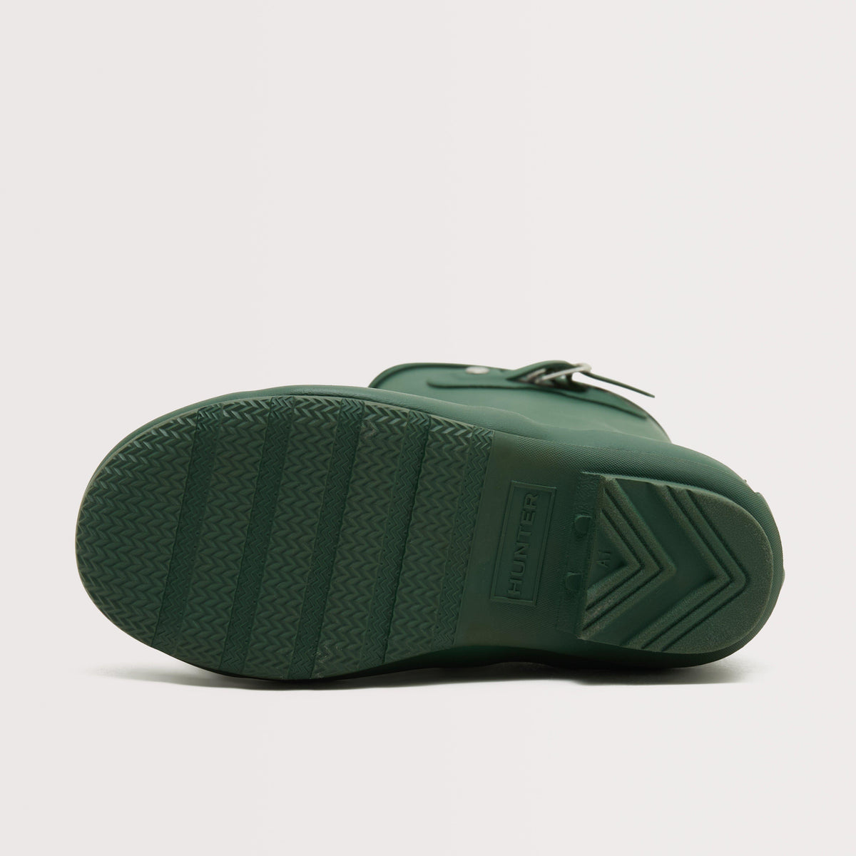 Original Kids First Wellington Boot