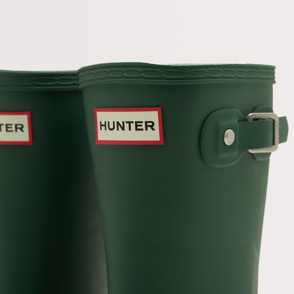 Original Kids First Wellington Boot