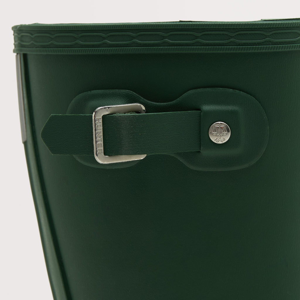 Original Kids First Wellington Boot
