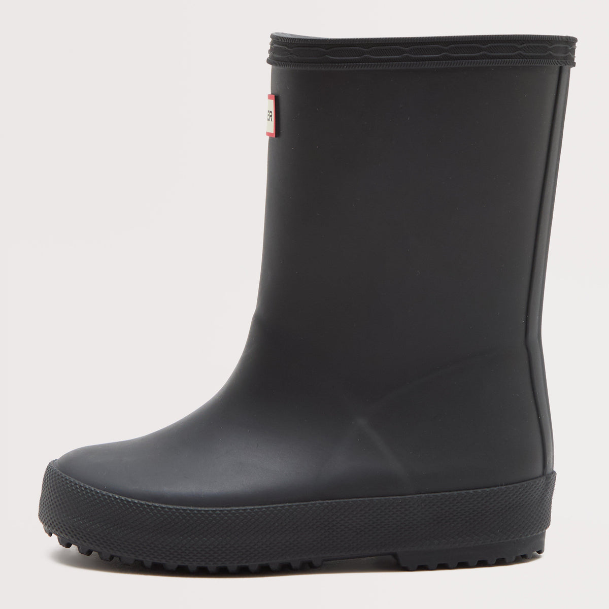 Kids' First Boot