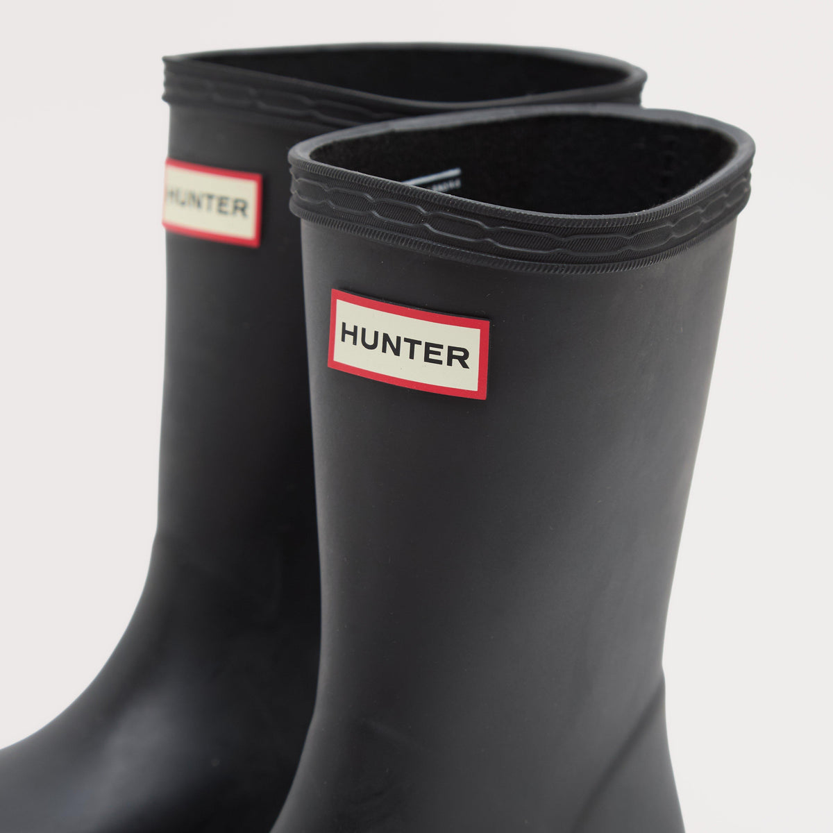 Kids' First Boot
