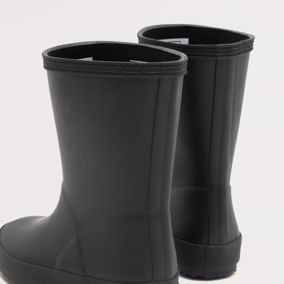 Kids' First Boot
