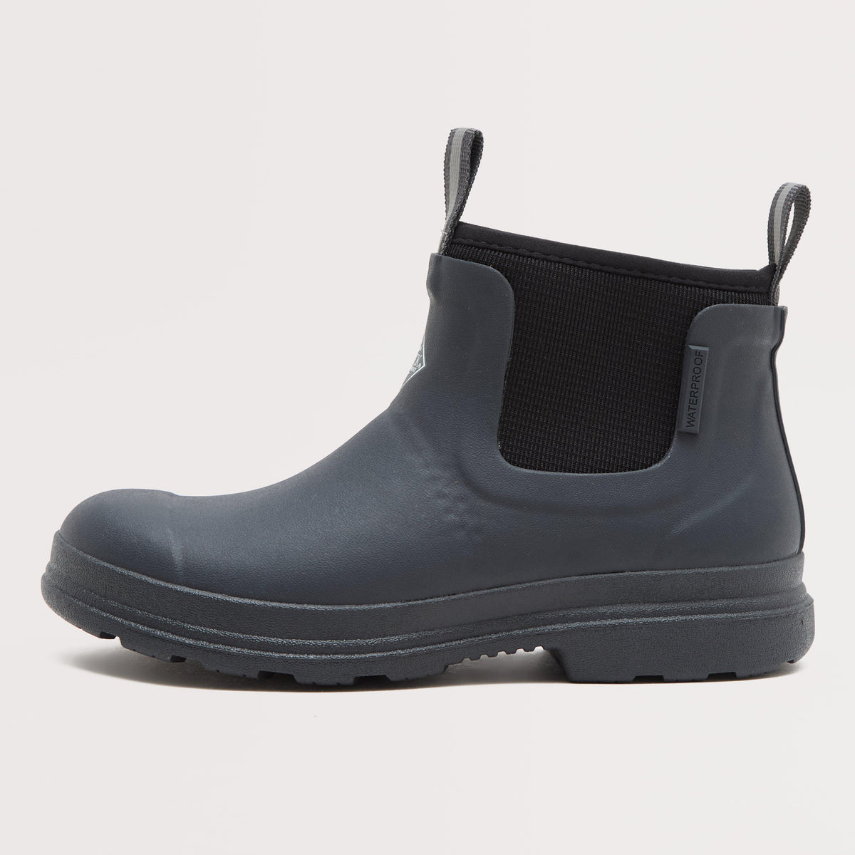 Women's Play Short Wellington Boot
