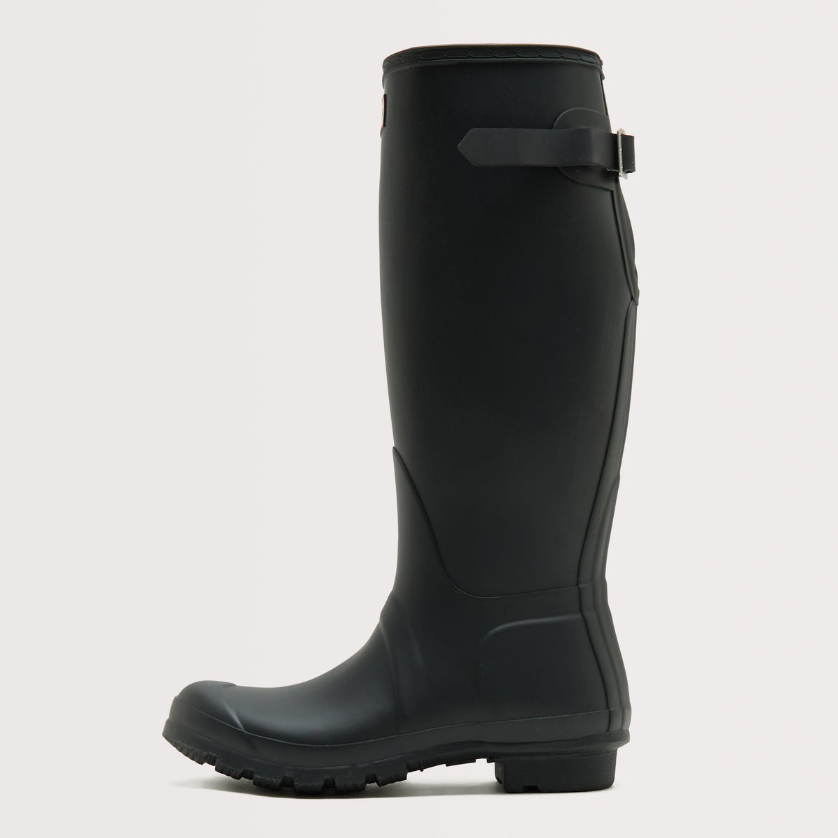 Women's Original Tall Wellington Boot