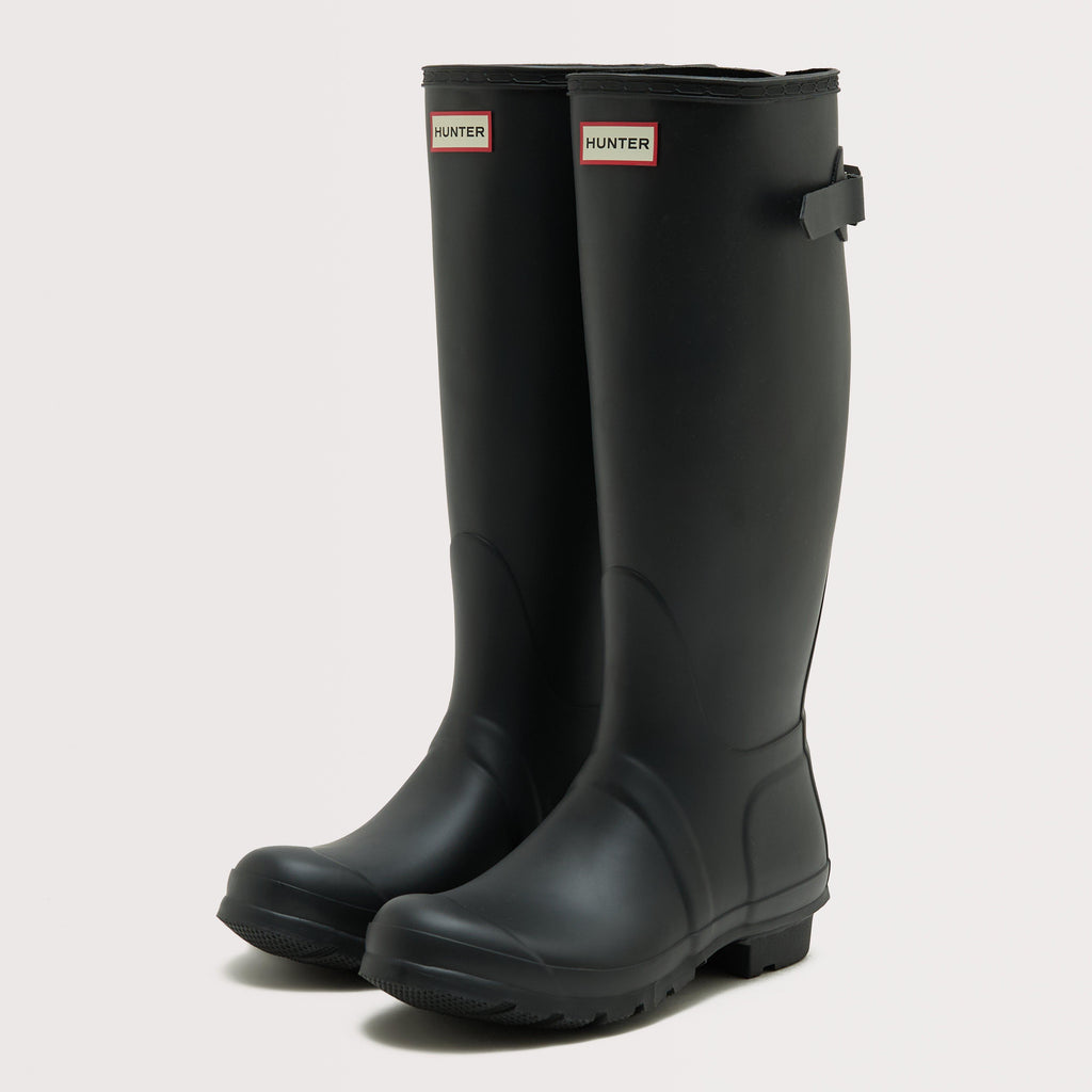 Women's Original Tall Wellington Boot