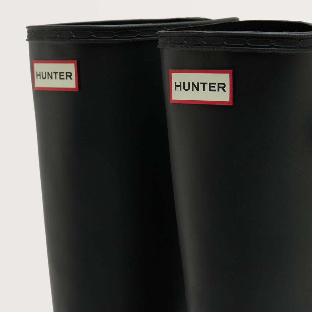 Women's Original Tall Wellington Boot