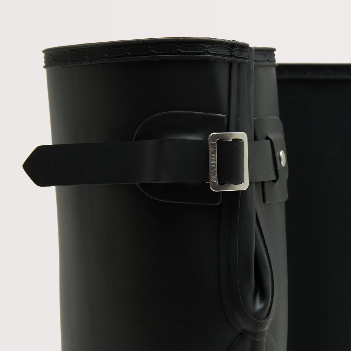 Women's Original Tall Wellington Boot