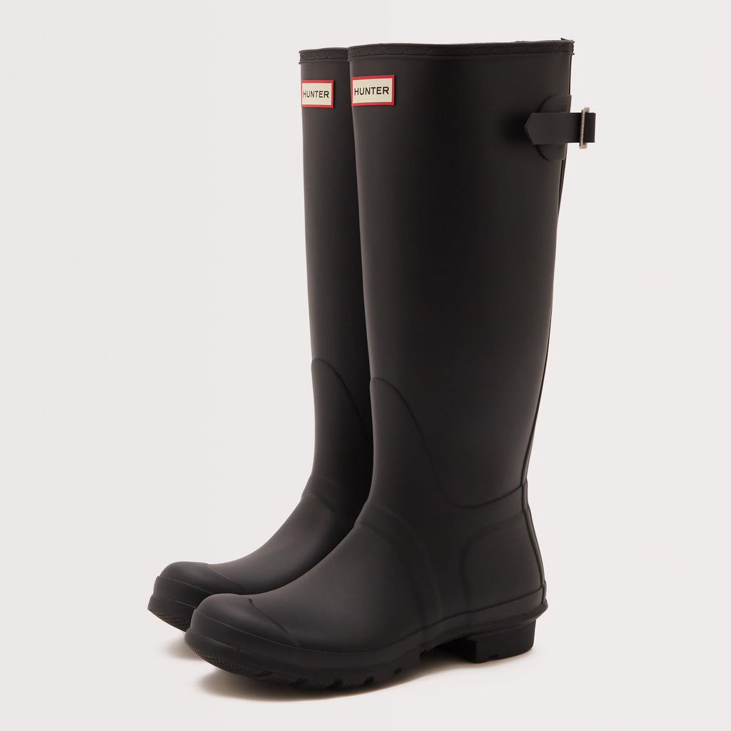 Women's Original Tall Wellington Boot