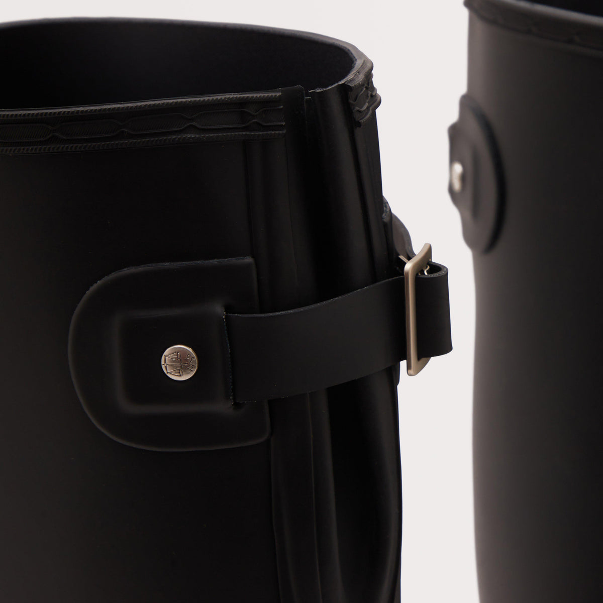 Women's Original Tall Wellington Boot