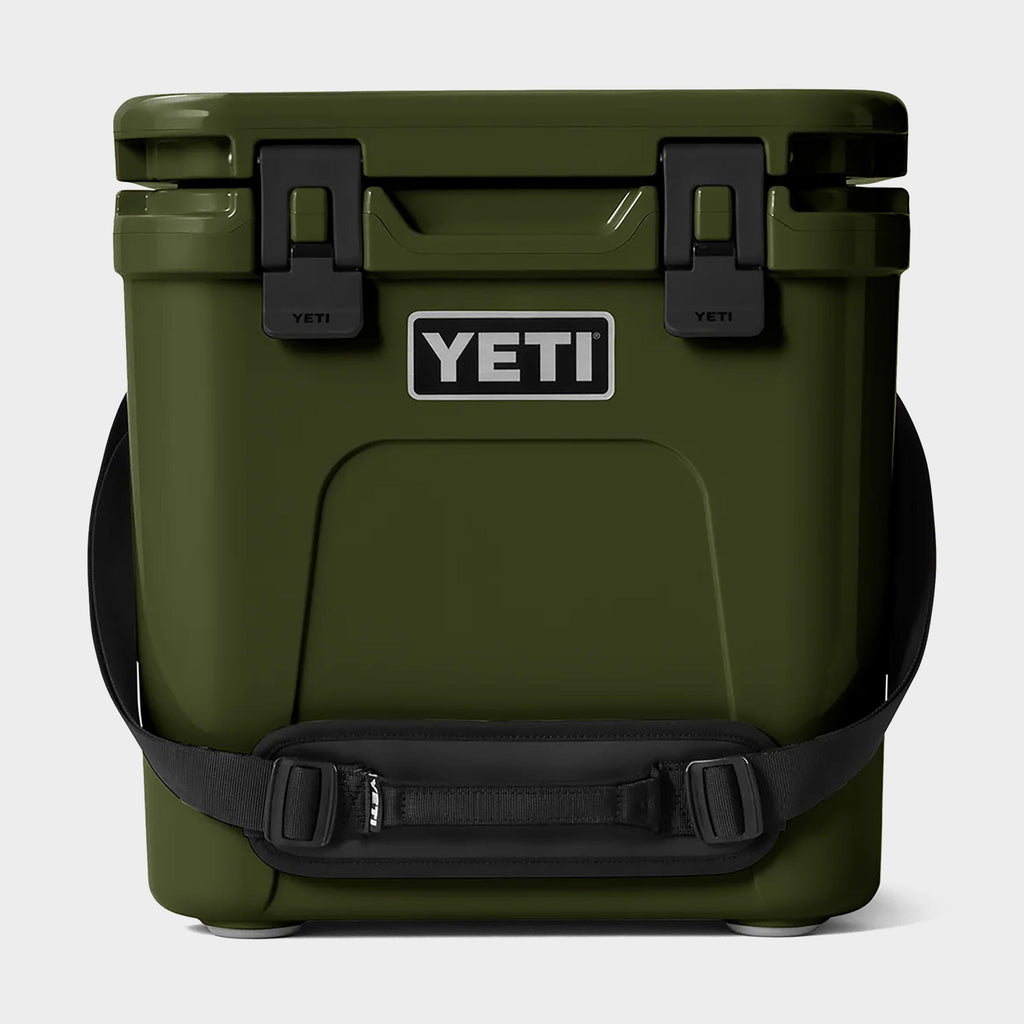 Roadie® 24 Cool Box
