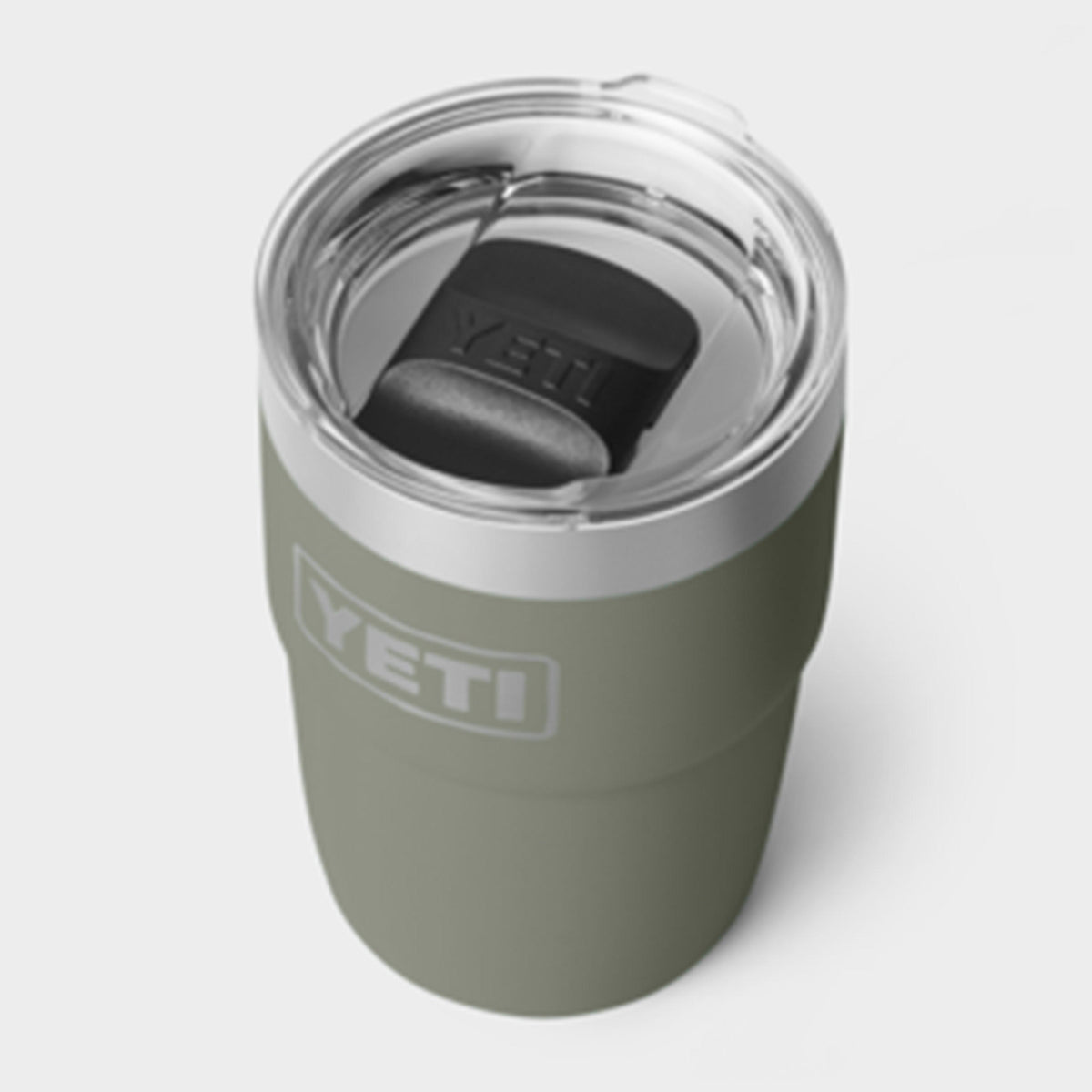 Rambler® 8oz (236ml) Stackable Cup