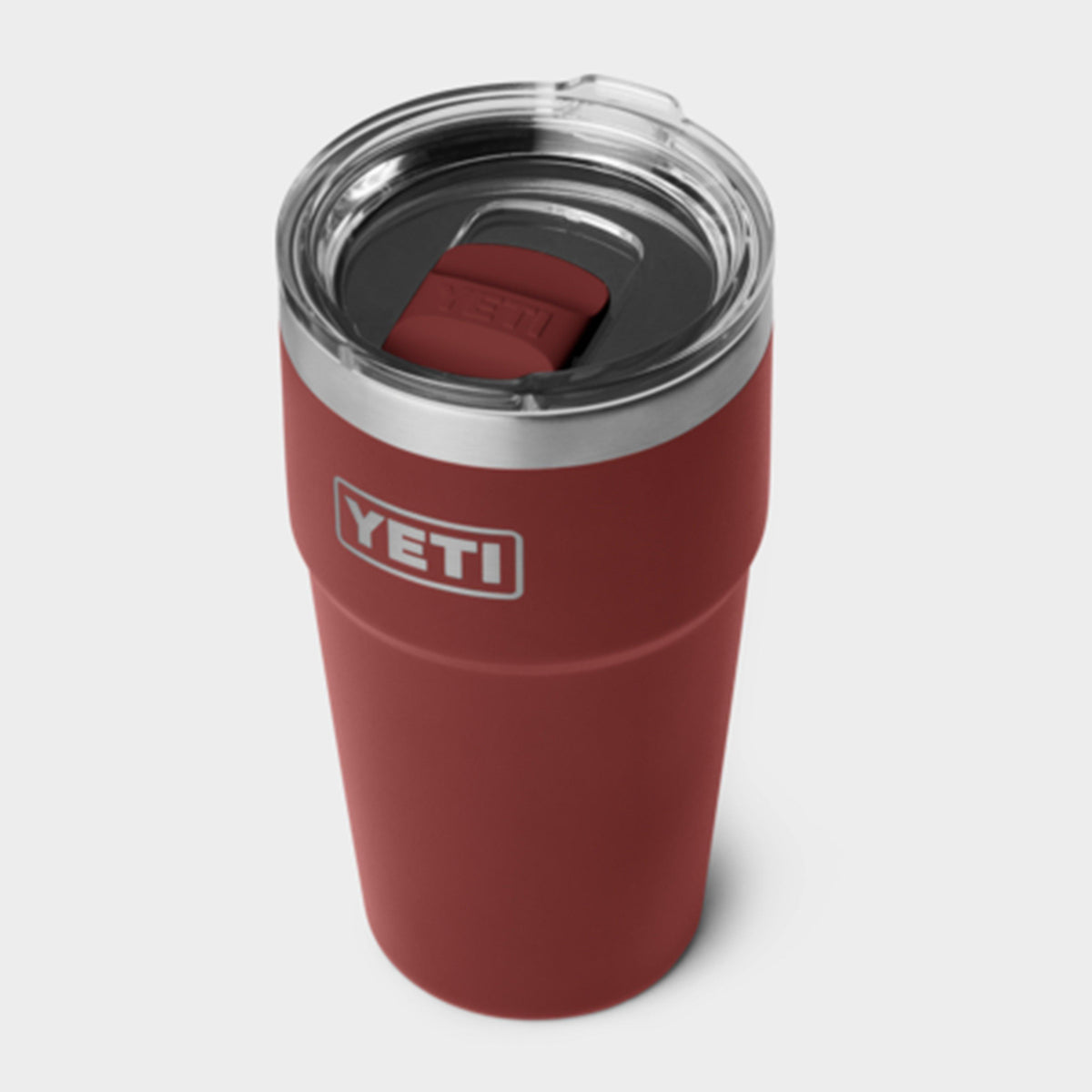 Rambler® 20oz (591ml) Stackable Cup