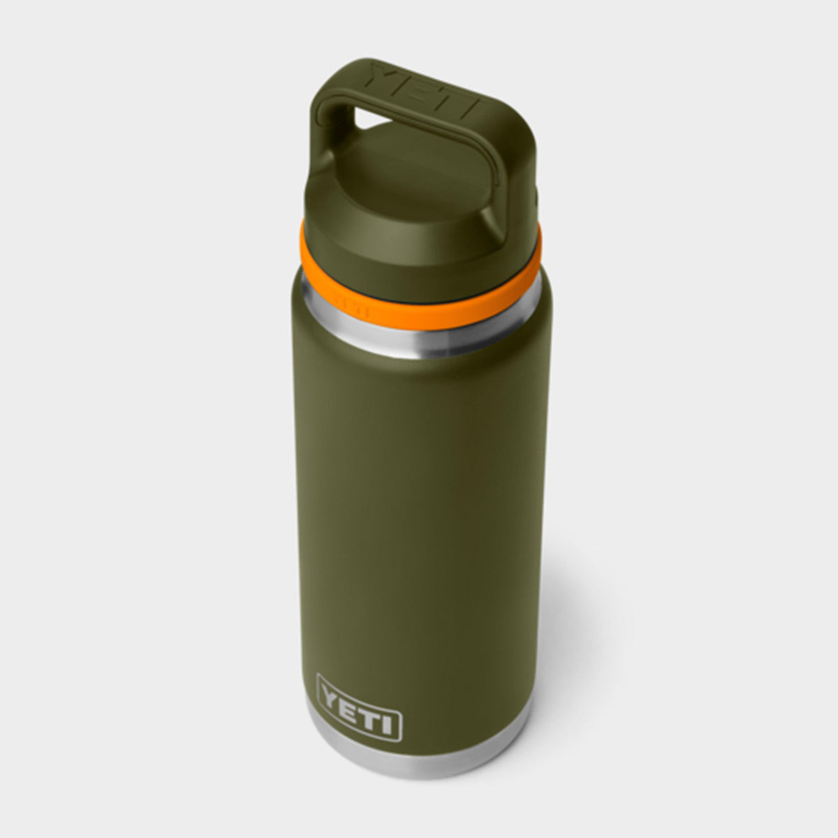 Rambler® 26oz (769ml) Bottle