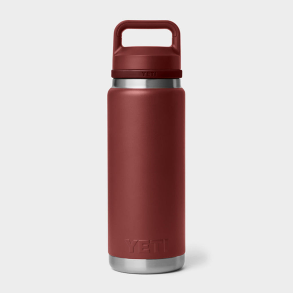 Rambler® 26oz (769ml) Bottle with Straw Cap