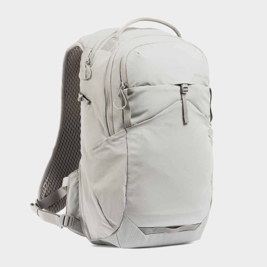 Motion Backpack 20L