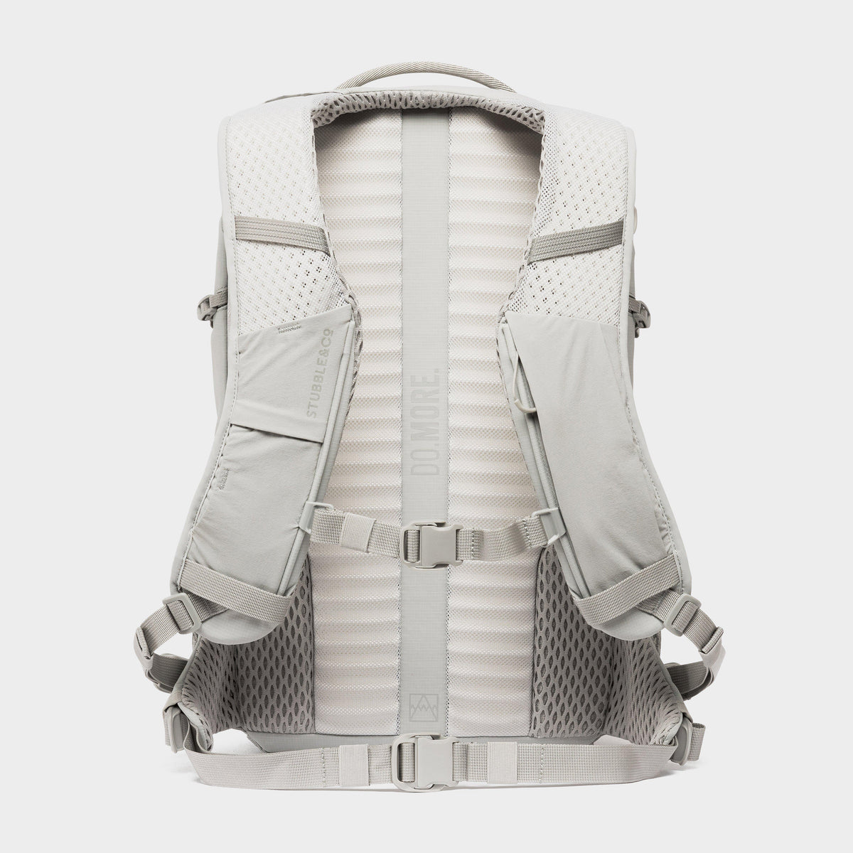 Motion Backpack 20L