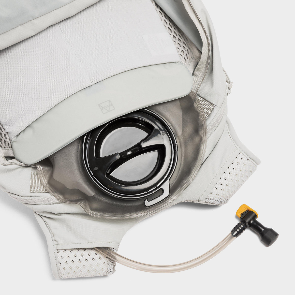 Motion Backpack 20L