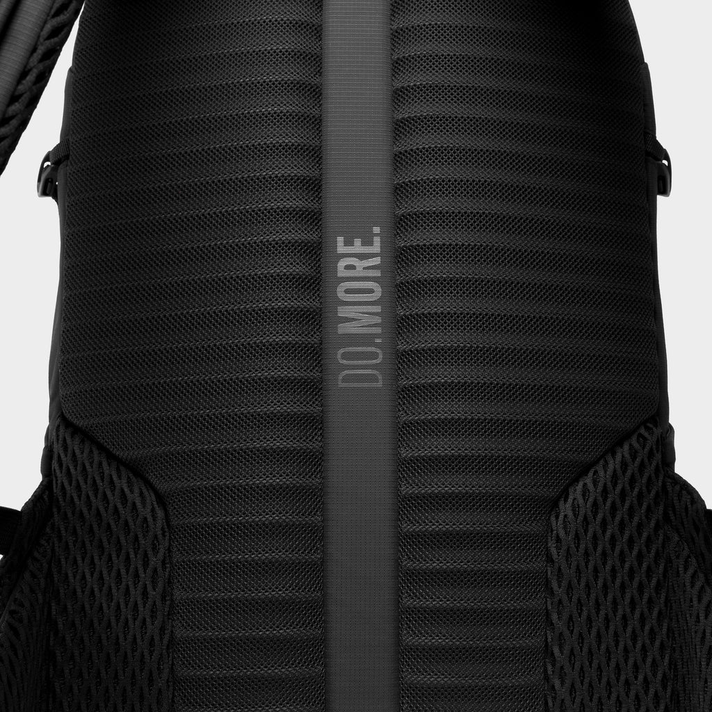 Motion Backpack 20L